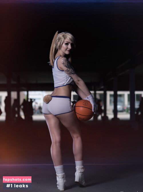 Luxlo gallery photo #7158