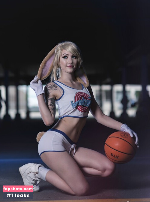 Luxlo gallery photo #7159