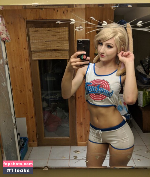 Luxlo gallery photo #7161