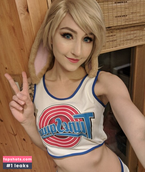 Luxlo gallery photo #7163