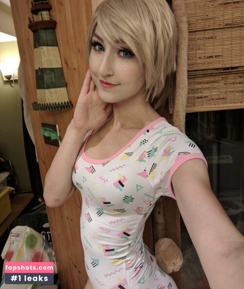 Luxlo gallery photo #7166