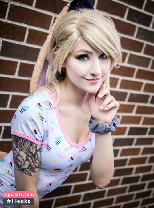 Luxlo gallery photo #7171