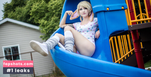 Luxlo gallery photo #7172