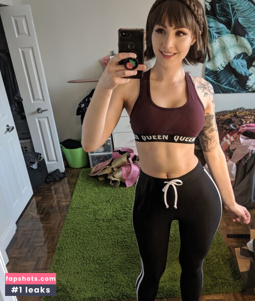 Luxlo gallery photo #7184