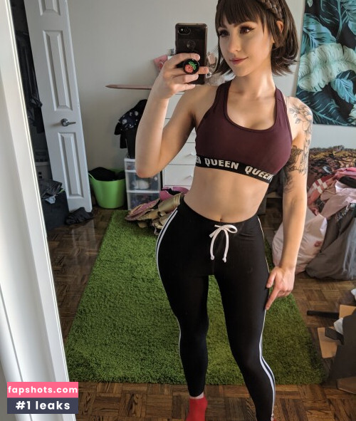 Luxlo gallery photo #7187