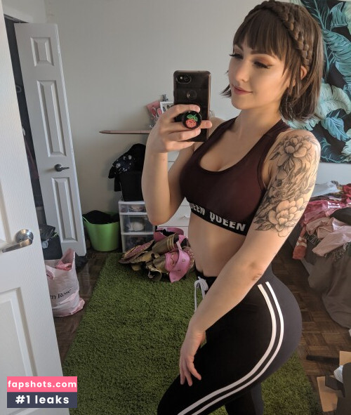 Luxlo gallery photo #7189