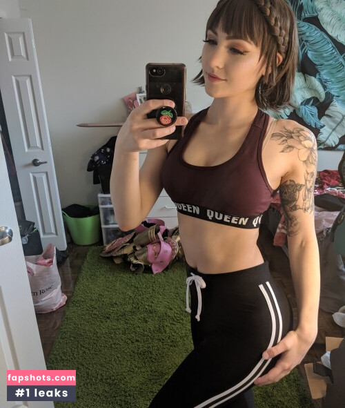 Luxlo gallery photo #7190