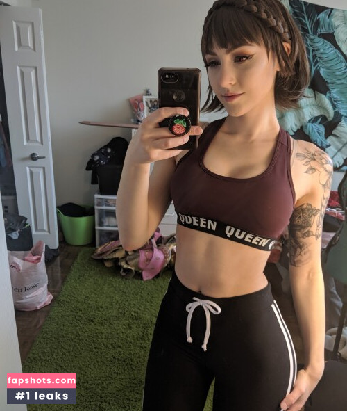 Luxlo gallery photo #7191