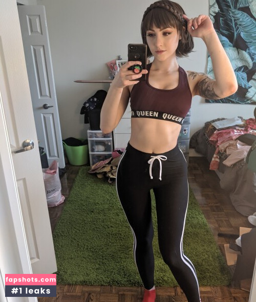 Luxlo gallery photo #7192