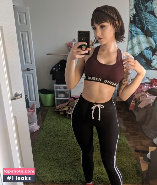 Luxlo gallery photo #7193