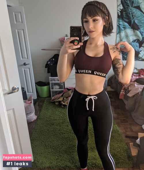 Luxlo gallery photo #7194