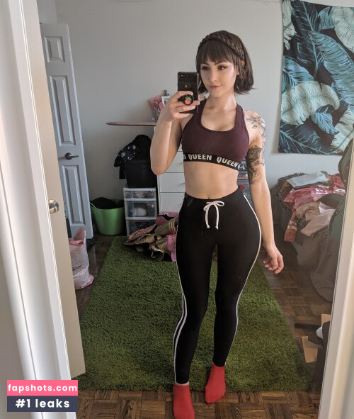 Luxlo gallery photo #7195