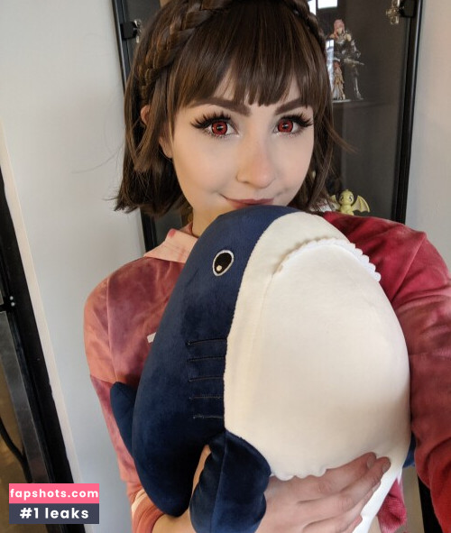 Luxlo gallery photo #7197