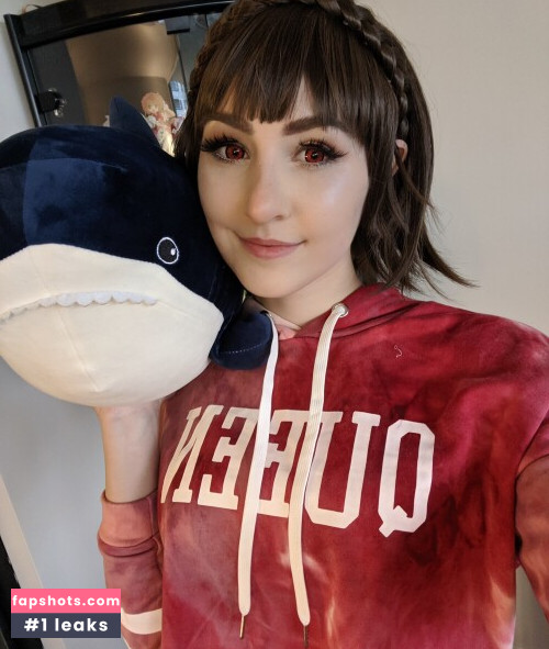 Luxlo gallery photo #7198