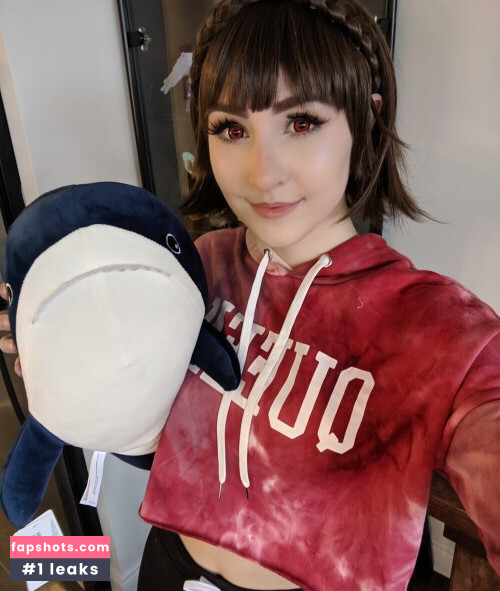 Luxlo gallery photo #7199