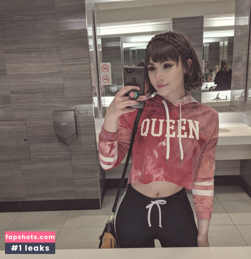 Luxlo gallery photo #7200