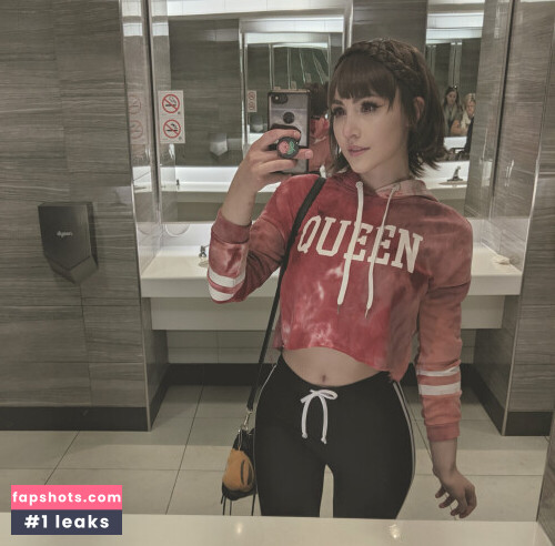 Luxlo gallery photo #7201