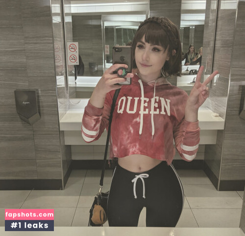 Luxlo gallery photo #7202