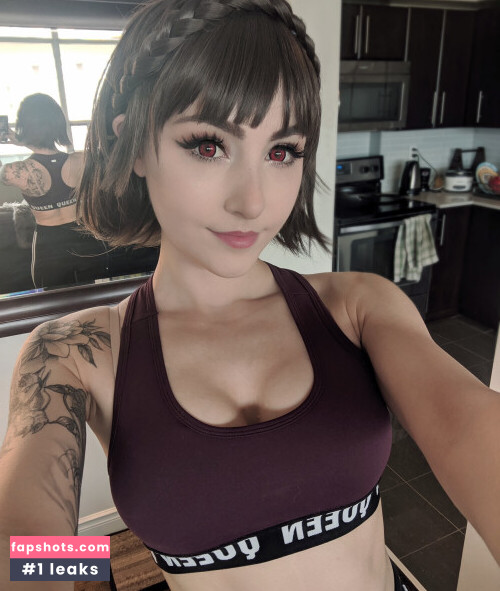 Luxlo gallery photo #7203