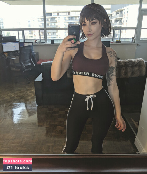 Luxlo gallery photo #7205