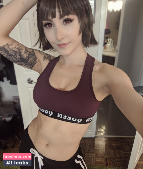 Luxlo gallery photo #7206