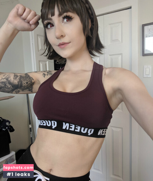 Luxlo gallery photo #7207