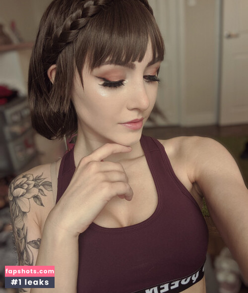 Luxlo gallery photo #7212