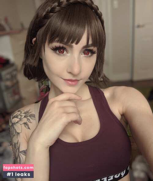 Luxlo gallery photo #7213