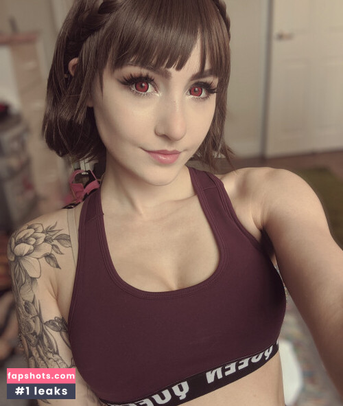 Luxlo gallery photo #7215