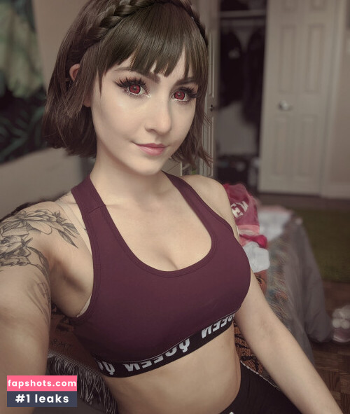 Luxlo gallery photo #7216