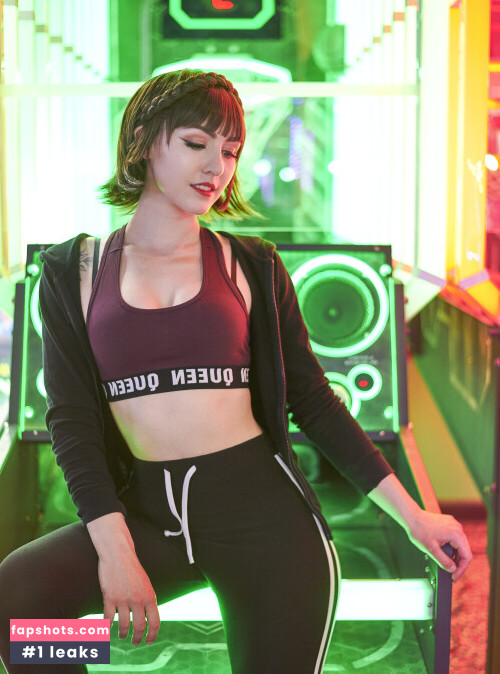 Luxlo gallery photo #7217