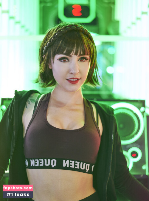 Luxlo gallery photo #7218