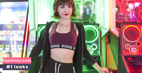 Luxlo gallery photo #7219