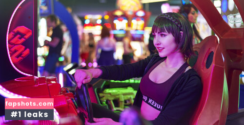 Luxlo gallery photo #7220