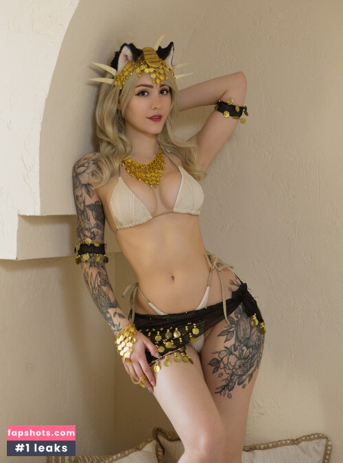 Luxlo Nahé úniky fotek pouze od fanoušků #724 - Fapshots