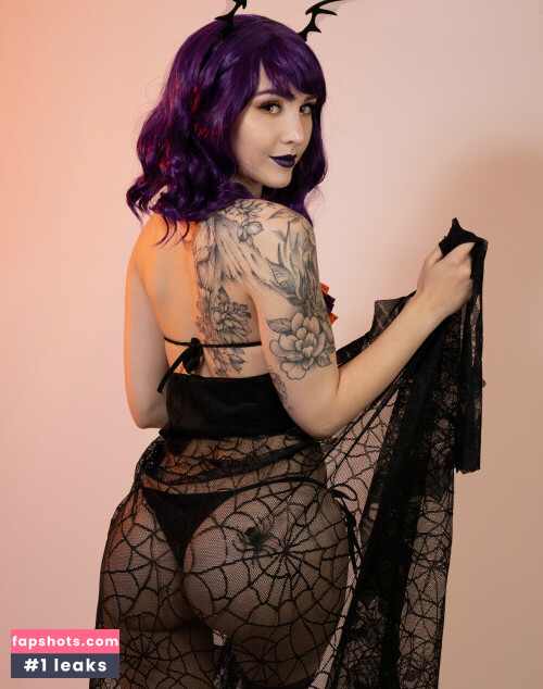 Luxlo gallery photo #7252