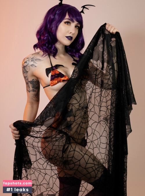 Luxlo gallery photo #7253