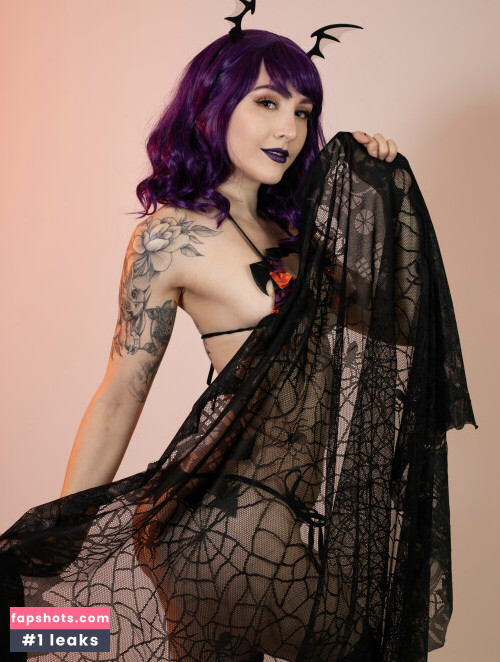 Luxlo gallery photo #7254