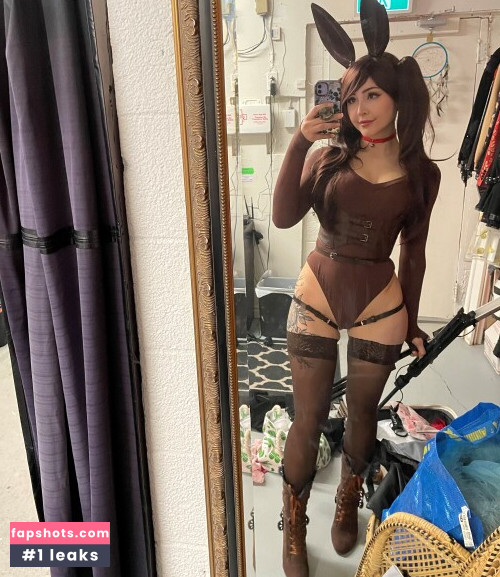 Luxlo gallery photo #7271