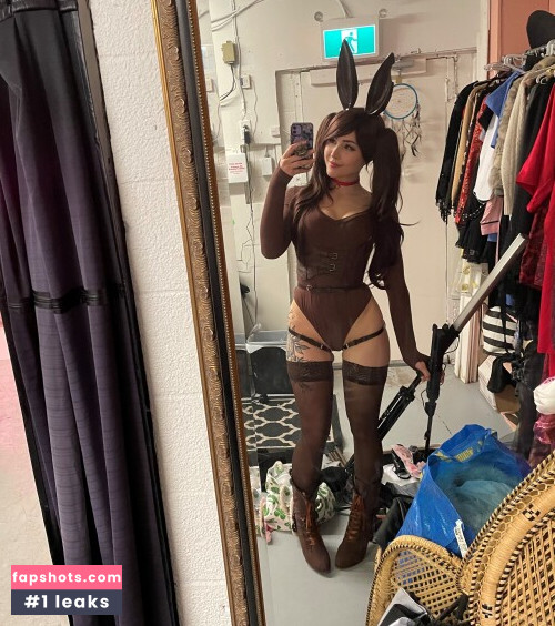 Luxlo gallery photo #7272