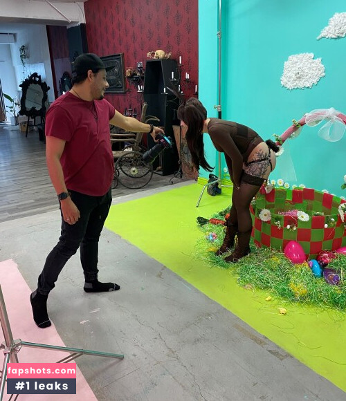 Luxlo gallery photo #7275