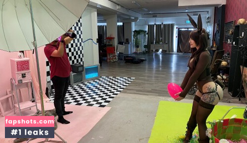 Luxlo gallery photo #7276