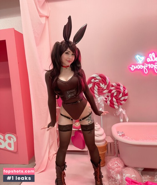 Luxlo gallery photo #7281