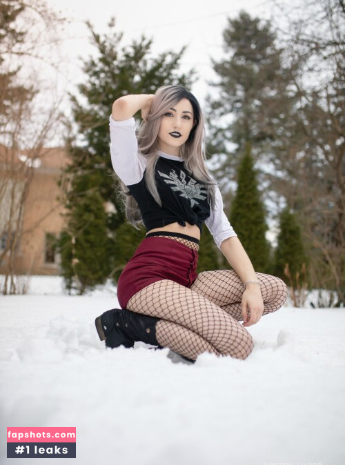 Luxlo gallery photo #7296