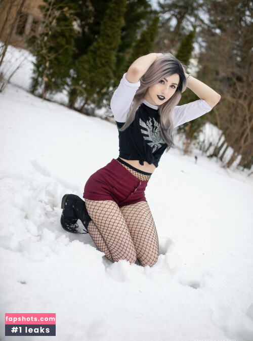 Luxlo gallery photo #7298