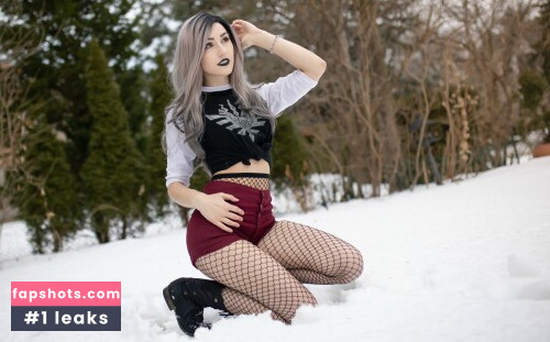 Luxlo gallery photo #7299