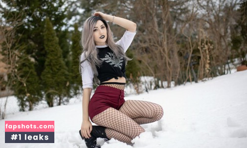 Luxlo gallery photo #7300