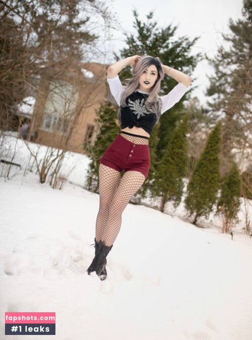 Luxlo gallery photo #7301