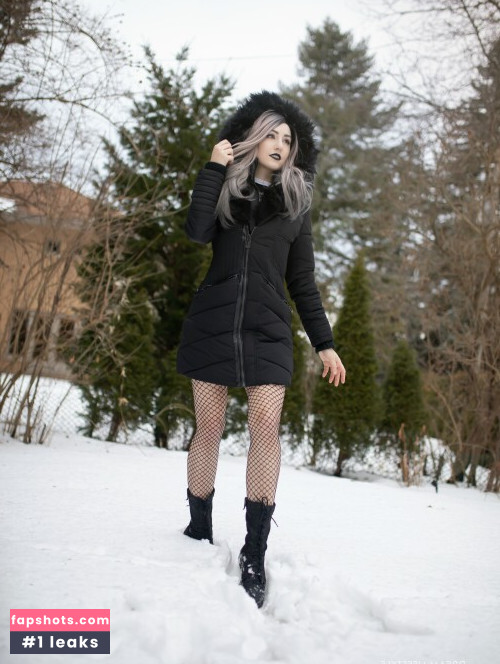 Luxlo gallery photo #7305