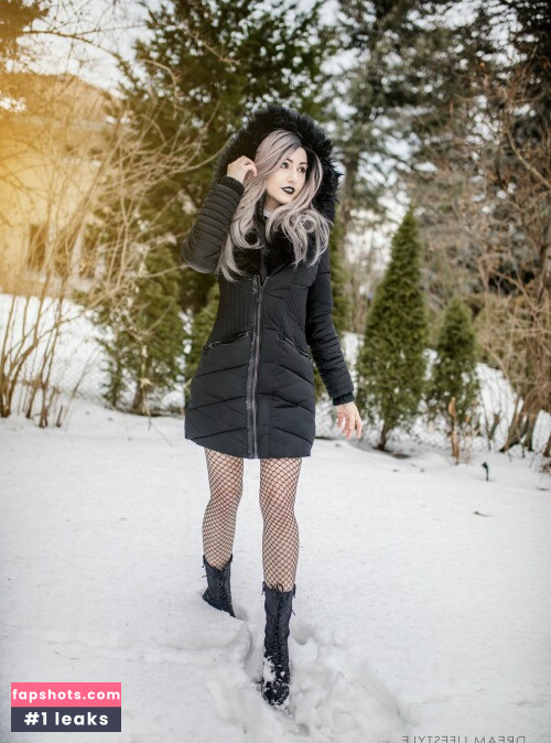 Luxlo gallery photo #7306